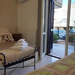 別荘 La Stanza Di Sofia, Locazione Turistica *