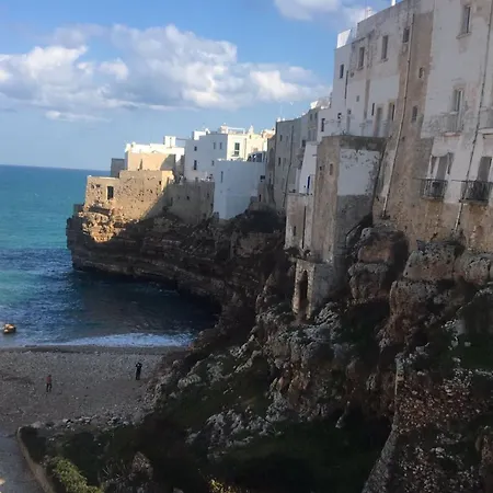 La Stanza Di Sofia, Locazione Turistica *