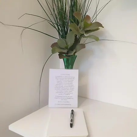 度假居 La Stanza Di Sofia, Locazione Turistica 滨海波利尼亚诺